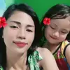 Alliah Kate ❣️TISAY❣️ - @aileen.castro2 - TikTok