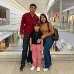 CasFe Yanneeliithaa - @aileen.castro.37 - Instagram