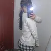 laluuu👸🏻🌟♥️ - @aileencastro29 - TikTok