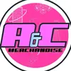 A&C MERCHANDISE - @aileencatalan6 - TikTok
