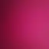 Aileen_cat - @aileencatalan0 - TikTok