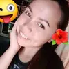 Aileen_catalan_053 - @aileen_catalan_053 - TikTok