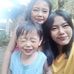 Aileen Catalan - Facebook