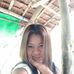 Aileen Catalan - Facebook