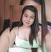 Aileen Catalan - Facebook