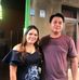 Aileen Catalan - Facebook