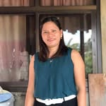 Aileen Catalan - @aileen.catalan.338 - Instagram