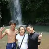 Aileen Catalan - @aileen.catalan4 - TikTok