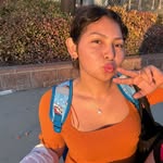 ~Aileen Catalan~. - @_.a4xo - Instagram