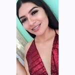 Aileen Catalan - @aileen.c.g15 - Instagram