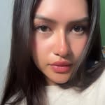 Aileen catalan - @aileen._.catalan - Instagram