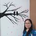 Aileen Catalan - Facebook