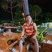 Aileen Catalan - Facebook