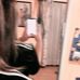 Aileen Catalan - Facebook