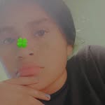 Aileen Catalán - @aileen.catalan.21 - Instagram