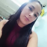 Aileen Catalán - @aileen130499 - Instagram