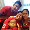 Aileen Catalan Brace - @aibraceros - TikTok