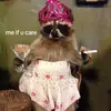 Aileen Catalan - @aileencatalan5 - TikTok