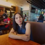 Aileen Catalan Gregorio - @aileencatalangregorio - Instagram