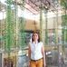 Aileen Catalan Gregorio - Facebook