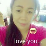 Aileen Catalan Labiga - @labigaaileen - Instagram