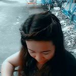 Aileen Catalan Labiga - @aileenlabiga - Instagram