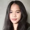 Aileen Catalan Muaña - @_aileen08 - TikTok