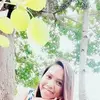 Aileen Garan Catalan - @aileen.garan.cata - TikTok