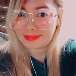 Aileen Veloso Catalan - @zaibeenbagaforo - Instagram