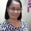 aileencatalan240 - @ai_ai183 - TikTok