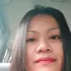 aileencatalan253 - @aileencatalan253 - TikTok
