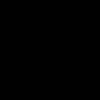 aileencatalan2 - @aileencatalan2 - TikTok