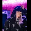 aileencatalan - @aileencatalan00 - TikTok