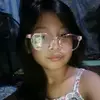 ayesha - @aileencatalan - TikTok