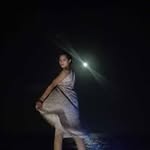 Chinchan Koi - @catalanaileen178 - Instagram