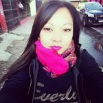 La Aileen Catalán Ulloa - @ailincita__ - Instagram