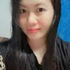 Miss attractive😍froud ilongga - @habibiaileencatalan35 - TikTok