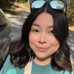 Aileen Cavazos-Cuty - Facebook