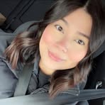Aileen Cavazos-Cuty - Facebook