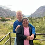 Aileen Cavazos Pfister - Facebook