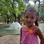 Aileen Estefania - @cavazos_estefania - Instagram