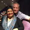 aileencavazospfis - @aileencavazospfis - TikTok