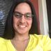 Aileen Ceballos - Facebook