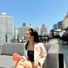 Aileen Ceballos - @aileencetron - TikTok