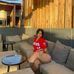 Aileen Ceballos - Facebook