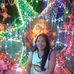 Aileen Ceballos Librea - Facebook