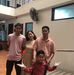 Aileen Divino Ceballos - Facebook