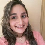 Aileen Susana Sandoval Ceballos - @aileensandovalc - Instagram
