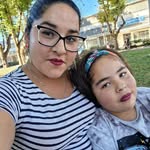 Barbaritha Aileen Ceballos - @barbhie.aileen - Instagram