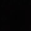 user - @aileenceballos - TikTok